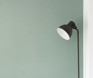 Eggshell wall _ Unsplash