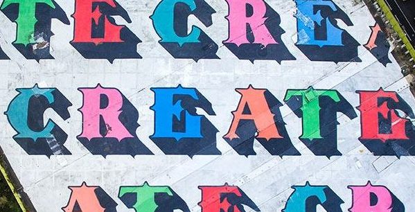 Create